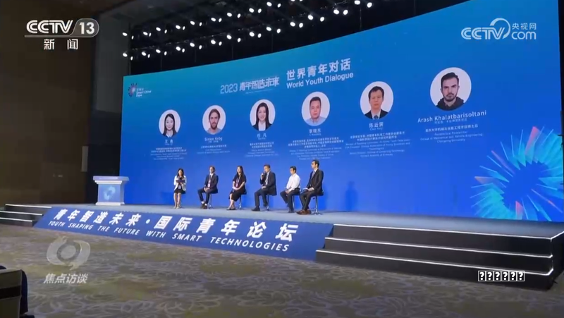 思路小米的“年轻人第一辆保时捷”，还是没星纪元ES的“超舒适”实在