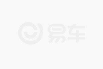 小米的“年轻人第一辆保时捷”，还是没星纪元ES的“超舒适”实在秘籍