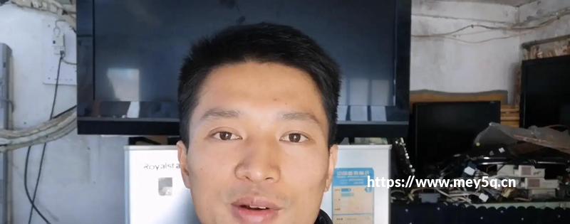 攻略CECSTACK V5全面升级，国产操作系统赋能新一代安全云底座